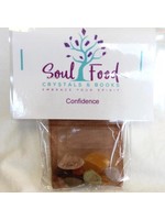 Confidence Crystal Kits