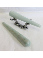 Amazonite Wands for truth