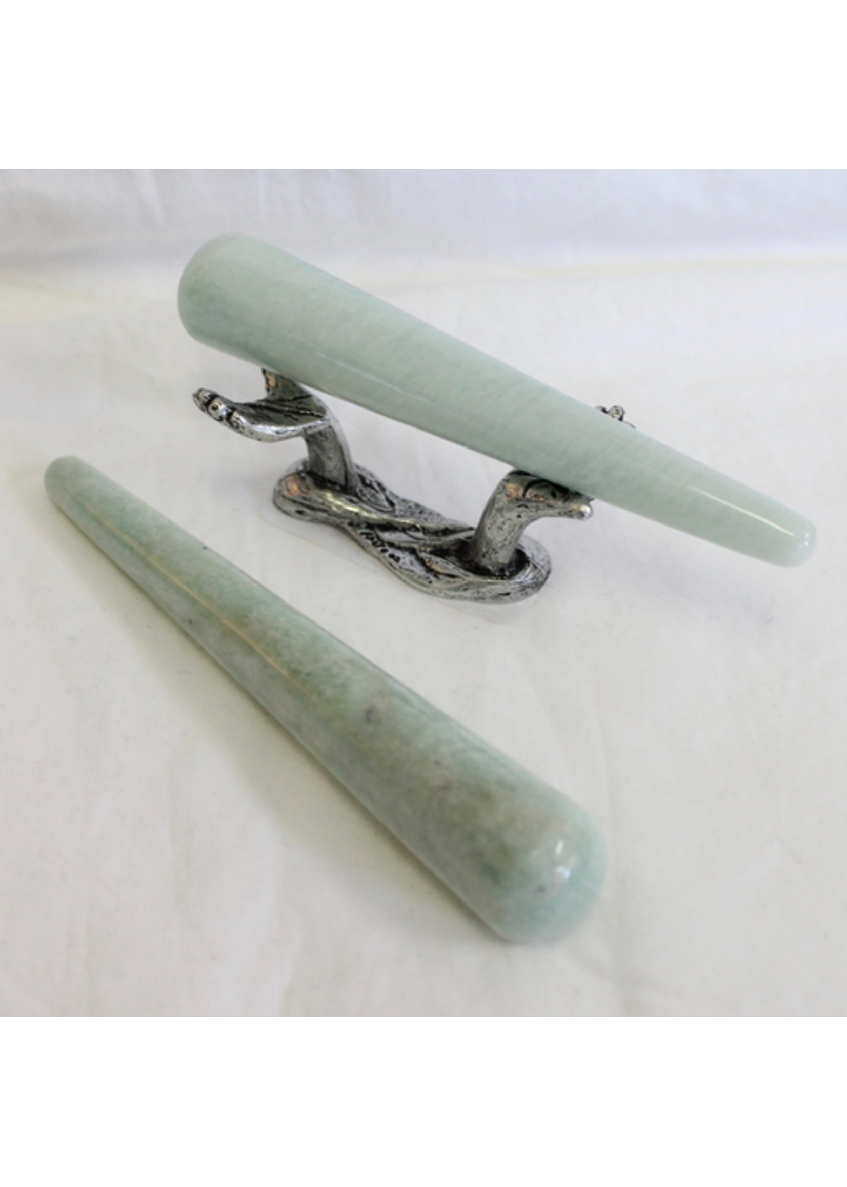 Amazonite Wands for truth