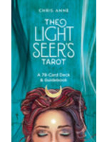 Light Seers Tarot Deck