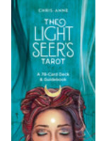 Light Seers Tarot