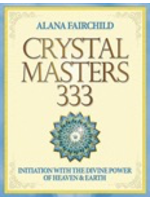 Crystal Masters 333