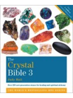 Crystal Bible 3