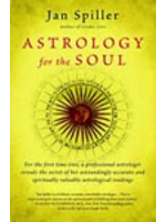 Astrology for the Soul