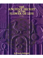 Ancient Secret of the Flower of Life Volume 1