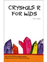 Crystals R For Kids