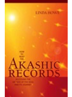 How to Read the Akashic Records
