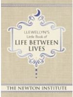 Llewellyn’s Little Book of Life Between Lives