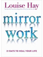 Mirror Work