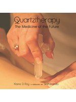 Quartztherapy