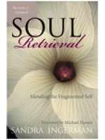 Soul Retrieval