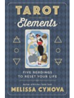 Tarot Elements