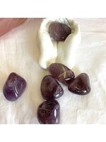 Auralite 23  Polished - Canada for powerful transformation