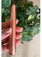 Copper Wand for energy enhancement