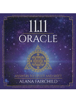 11.11 Oracle