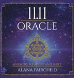 11.11 Oracle