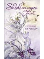 Shadowscapes Tarot