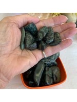 Kambaba Jasper Polished Orphan