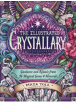 Illustrated Crystallary