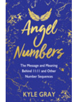 Angel Numbers