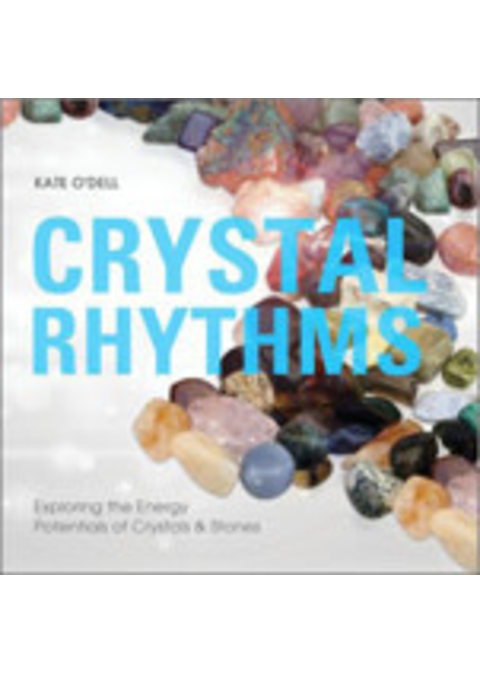 Crystal Rhythms