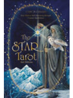 Star Tarot - 2nd Edition