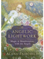 Angelic Lightwork