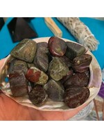 Dragonstone Tumbled