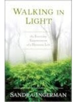 Walking in Light