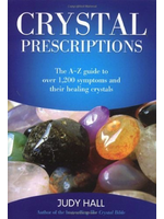 Crystal Prescriptions Volume 1