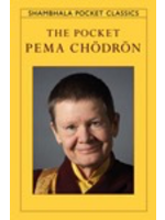 Pocket Pema Chodron