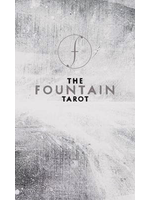 Fountain Tarot
