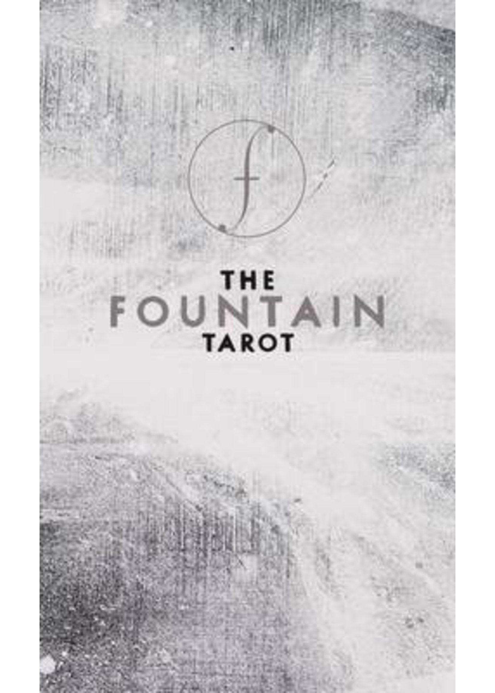 Fountain Tarot