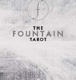 Fountain Tarot