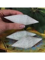 Amazonite Extractor Diamond