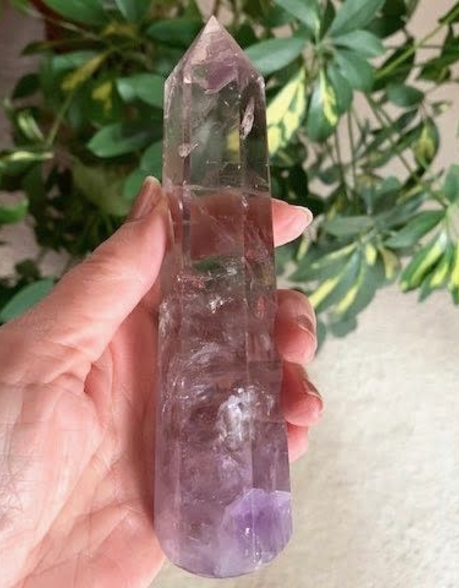 smoky amethyst gemstone smoky amethyst gemstone