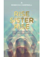 Rise Sister Rise