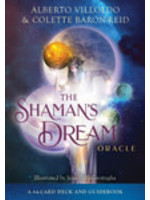 Shamans Dream Oracle