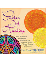 Circles of Healing