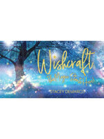 Wishcraft Inspiration