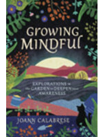 Growing Mindful