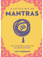Little Bit of Mantras