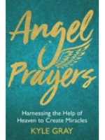 Angel Prayers