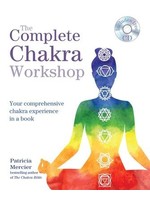 Complete Chakra Workshop