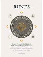 Runes Box