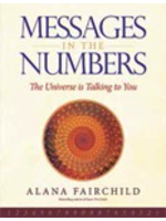 Messages in the Numbers