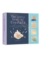 Little Crystal Kit