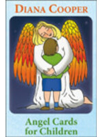 Angel Cards for Children