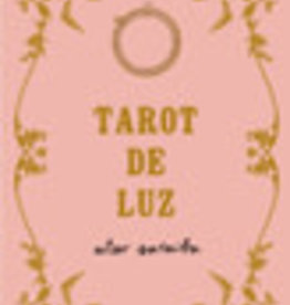 Tarot De Luz