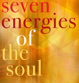 7 Energies of the Soul